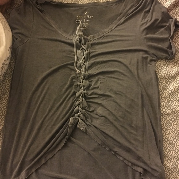 Shirt - Picture 1 of 1